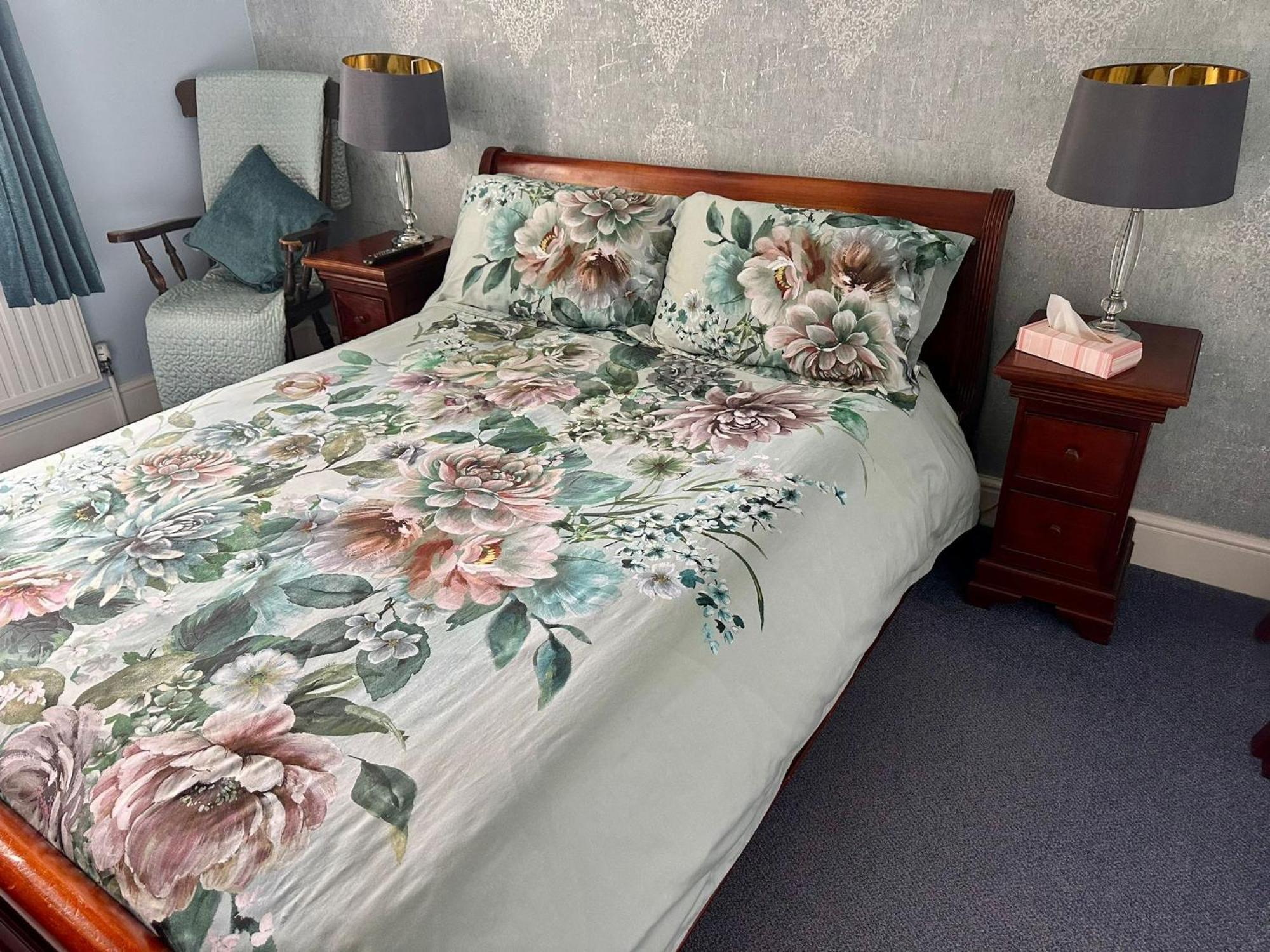 Manor Inn Galmpton ภายนอก รูปภาพ