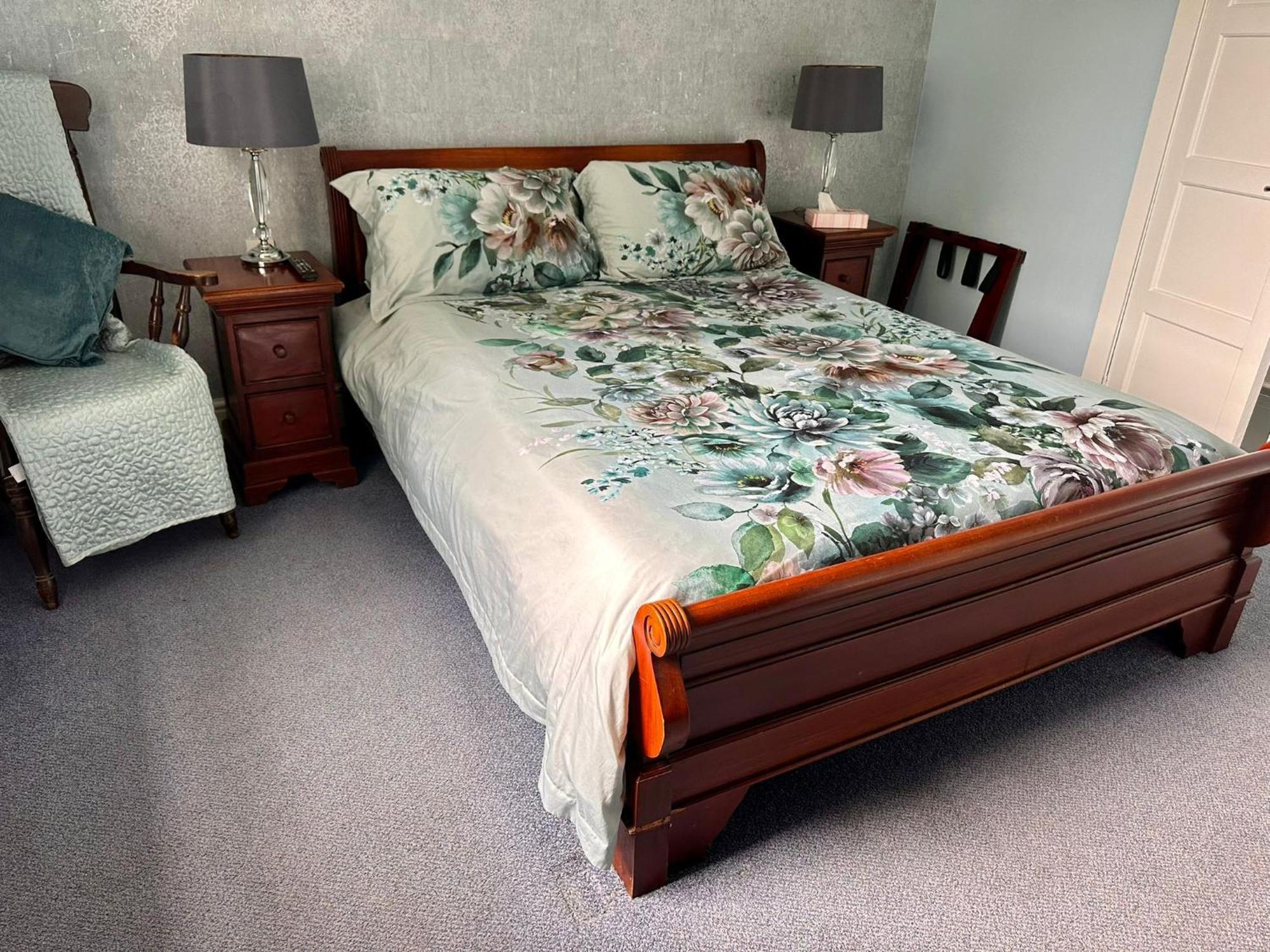 Manor Inn Galmpton ภายนอก รูปภาพ